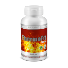 ThermoFit   450 mg/60 kps